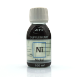ATI Nickel Supplements